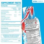 5-hour ENERGY Extra Strength Shots, Firework Freeze Flavor, 1.93 Fl Oz, 24 Pack - Image 3