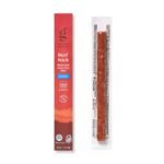 Original Beef Sticks - 9g Protein - 8oz/8ct -Good & Gather™ - Image 4