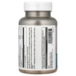 KAL Ultra Lysine, 60 Tablets - Image 3