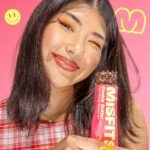 Misfits Health Plant Based Cookie Butter Protein Bars - 7.10oz/4pk - Image 5