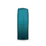 Caribou Coffee Lake Shore Blend Medium Roast Ground Coffee - 12oz: Arabica Beans, Rainforest Alliance Certified - Image 5