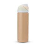 Owala 24oz FreeSip Stainless Steel Water Bottle - Hearth & Hand with Magnolia™ - First Place - Image 17
