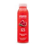 WTRMLN WTR Watermelon Water Hydration Natural Electrolytes - 12 fl oz Gluten-Free, Non-GMO, Vegan