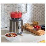 GE Blender with Personal Cups - Image 3