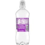 Propel Grape - 20 fl oz: Sugar-Free, Decaffeinated - Image 3