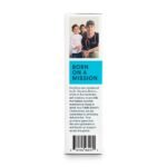 DripDrop Zero Sugar Plus Target Exclusive Variety Dietary Supplement Powder - Cherry Limeade & Raspberry Lemonade - 16ct - Image 3