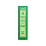 Waterboy Workout Hydration Dietary Supplement Powder - Lemon Lime - 10pk - Image 4
