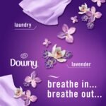 Febreze Plug Scent Booster Downy Calm Starter Kit - 0.87 fl oz/2ct: Electric, Oil, Air Freshener Holders - Image 6
