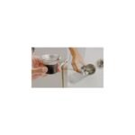 OXO Steel Single Wall Cocktail Shaker - Image 2