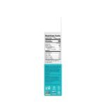 Liquid I.V. Sugar Free Energy and Sports Drink - White Peach - 0.45oz/3ct - Image 3