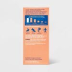 Pediatric Electrolyte Powder Variety Pack - 0.3oz/8pk - up&up™ - Image 4