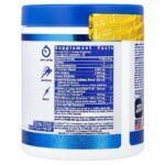 Ronnie Coleman Signature Series, Yeah Buddy®, Pre-Workout Energy Powder, Strawberry Lemonade, 9.5 oz (270 g) - Image 2