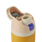 Owala 24oz FreeSip Stainless Steel Water Bottle - Hearth & Hand with Magnolia™ - First Place - Image 2