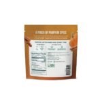 Jade Leaf Matcha Organic Pumpkin Spice Matcha Latte Mix - 3.2oz - Image 2