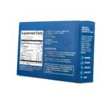 Venture Pal Salt Tablets Chewable Electrolytes, Variety Pack, 80 Tablets - Image 4