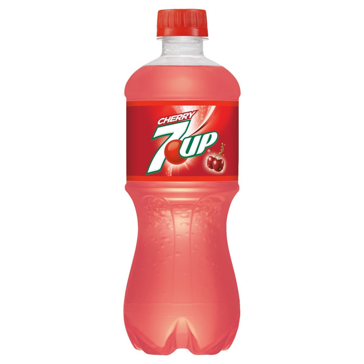 GUEST_154b16b7-22ae-4c57-bd5c-448ae4679e2e.jpg 7UP Cherry - 20 fl oz Bottle - Image 1