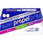 Propel Variety Pack Flavor Enhanced Water - 18pk/16.9 fl oz Bottles: Non-Caffeinated - Image 3