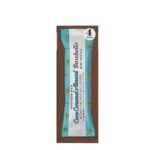 Barebells Coco Caramel Almond Nutrition Protein Bars - 20g Protein - 7.76oz/4pk - Image 3