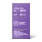Organic Chamomile Lavender Tea - 20ct - Good & Gatherâ„¢ - Image 4
