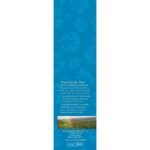 Kauai Coffee Koloa Estate Medium Roast Ground Coffee - 100% Hawaiian Coffee- 7oz - Image 5