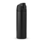 Owala 24oz FreeSip Stainless Steel Water Bottle - Hearth & Hand with Magnolia™ - First Place - Image 12