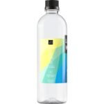 LIFEWTR Enhanced Water - 20 fl oz Bottle: Purification Process - Image 3