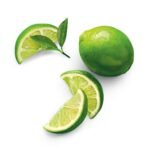 Organic 100% Pure Lime Juice - 16 fl oz Good & Gather™ - Image 3
