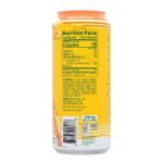 Yerba Madre Yerba Mate Peach Revival - 15.5 fl oz - Image 2