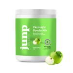 Junp Hydration Flavored Electrolyte Powder, Electrolytes Drink Mix, Zero Calories or Sugar - 90 Servings - Image 6