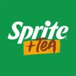 Sprite + Tea Lemon Lime and Tea Flavored Soda - 12pk/12 fl oz Cans - Image 5