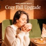 Starbucks Pumpkin Spice Light Roast Ground Coffee - 11oz: Arabica Beans, No Added Sugar - Image 6