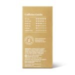 Organic Chai Black Tea - 20ct - Good & Gather - Image 3