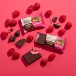 Catalina Crunch Cookie Bar Raspberry Chocolate - 4.6oz/4ct - Image 5