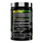 EAA+ Hydration Blueberry Lemonade - Image 3