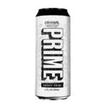 Prime Original Energy Drink - 16 fl oz: Caffeinated