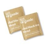 Organic Chai Black Tea - 20ct - Good & Gather - Image 2