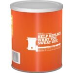 Gatorade Orange Sports Drink Mix - 51oz: Electrolyte Powder, Non-Caffeinated - Image 3