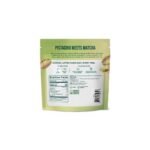 Jade Leaf Matcha Pistachio Matcha Latte Mix - 3.2oz - Image 3
