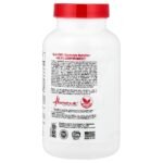 Metabolic Nutrition HydraMAX™, Max Potency, 90 Tablets - Image 3
