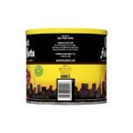 Chock full o'Nuts Original Medium Roast Ground Coffee - 26oz: Arabica Beans, Unflavored - Image 4