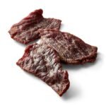 Original Beef Jerky - 10g Protein - 2.85oz - Good & Gather™ - Image 4