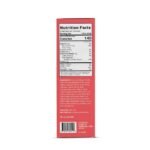 Built Bar Strawberries 'N Cream Puff Protein Bars - 15g Protein - 4ct - Image 3