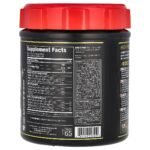 ALLMAX CARBION+™ With Electrolytes, Unflavored, 24.7 oz (700 g) - Image 3