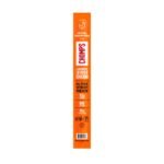 Chomps Snack Sticks Original Chicken Meat Sticks - 1.15oz