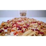 Power Up Trail Mix High Energy - 14oz - Image 2
