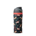 Owala x Cat & Jack 16 fl oz Stainless Steel FreeSip Insulated Water Bottle - Finish Line