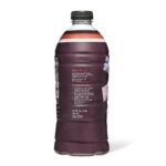 Cold Brew Coffee Pumpkin Spice - 48 fl oz - Good & Gather™ - Image 3