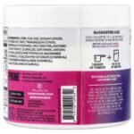Prime Hydration Rapid Rehydration, Electrolyte Drink Mix, Berry Citrus Rush, 9.7 oz (277.4 g) - Image 3
