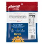 David Original Sunflower Jumbo - 16oz: Gluten-Free - Image 6