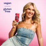 Alani Cherry Slush Energy Drink - 12 fl oz: Caffeinated - Image 5